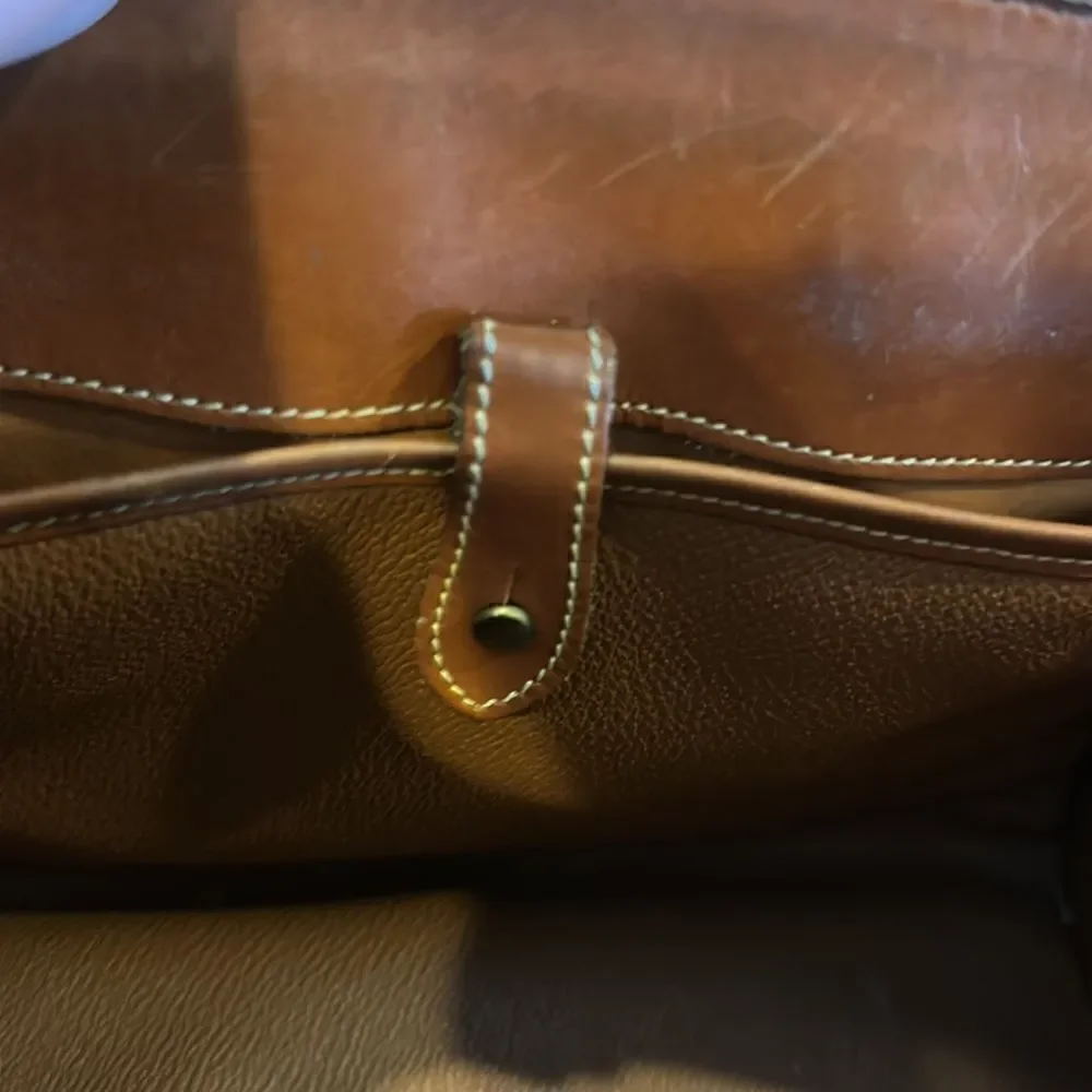 Dooney & Bourke dooney bourke